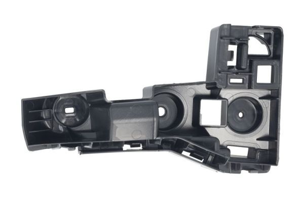 Grila ventilatie, bara protectie BLIC 5703-05-7802982P