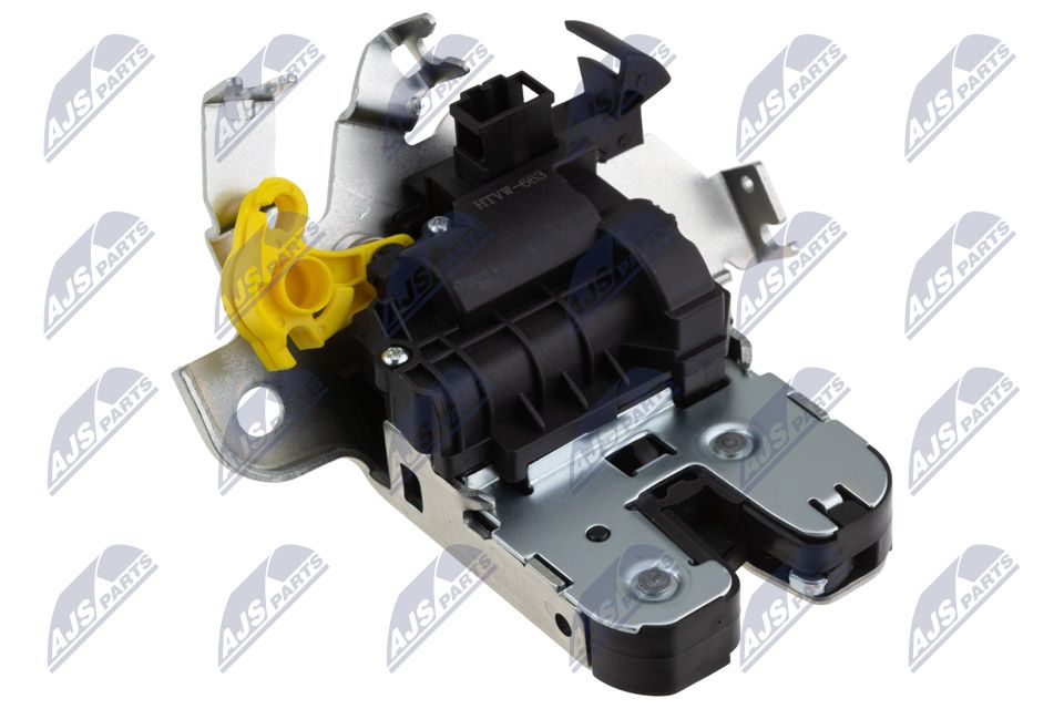 Incuietoare haion NTY EZC-VW-663