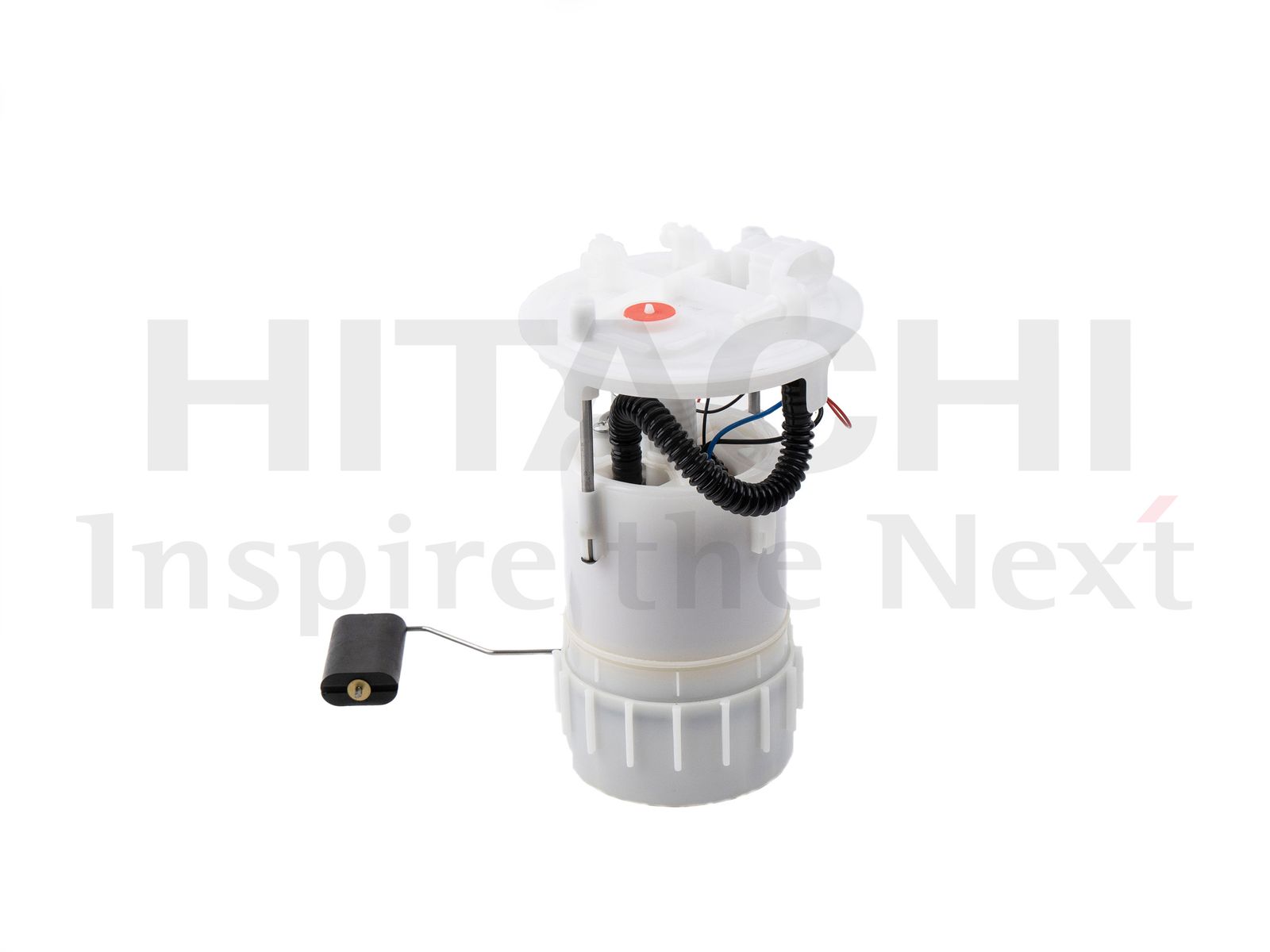 Zespół zasilający w paliwo ASTEMO-HITACHI 2502763