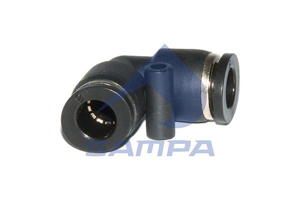 inbinare,tubulatura aer comprimat SAMPA 094.419
