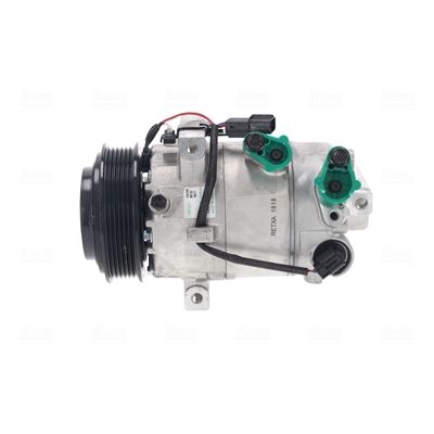 NISSENS 891475