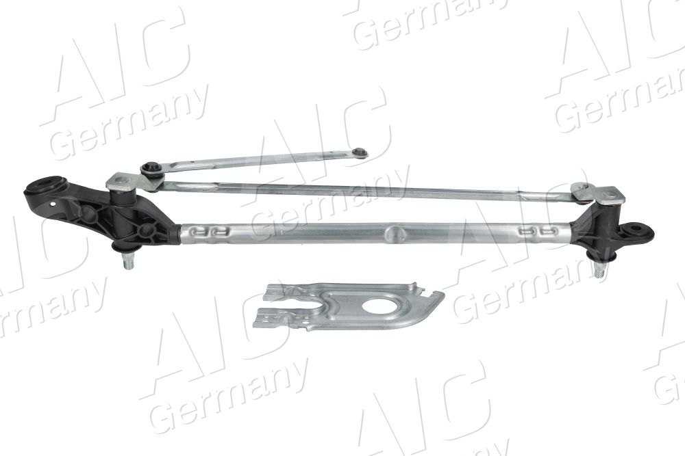 Legaturi stergator parbriz AIC 76173