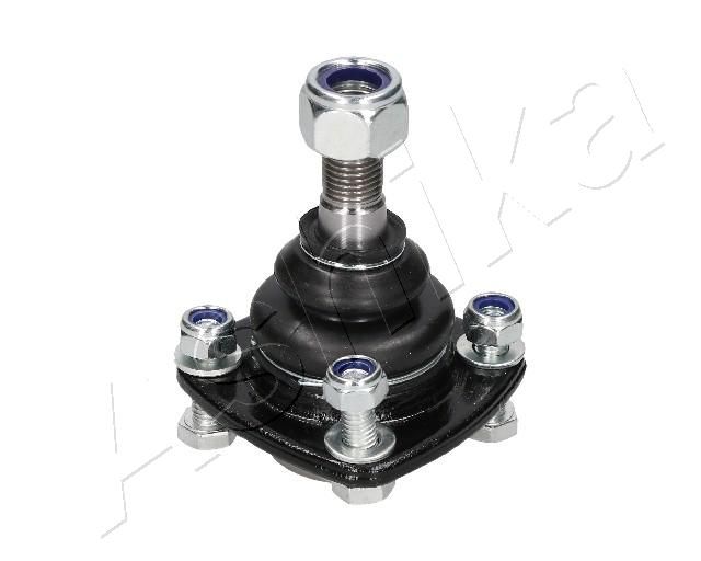 Przegub mocujący / prowadzący ASHIKA 73-00-018