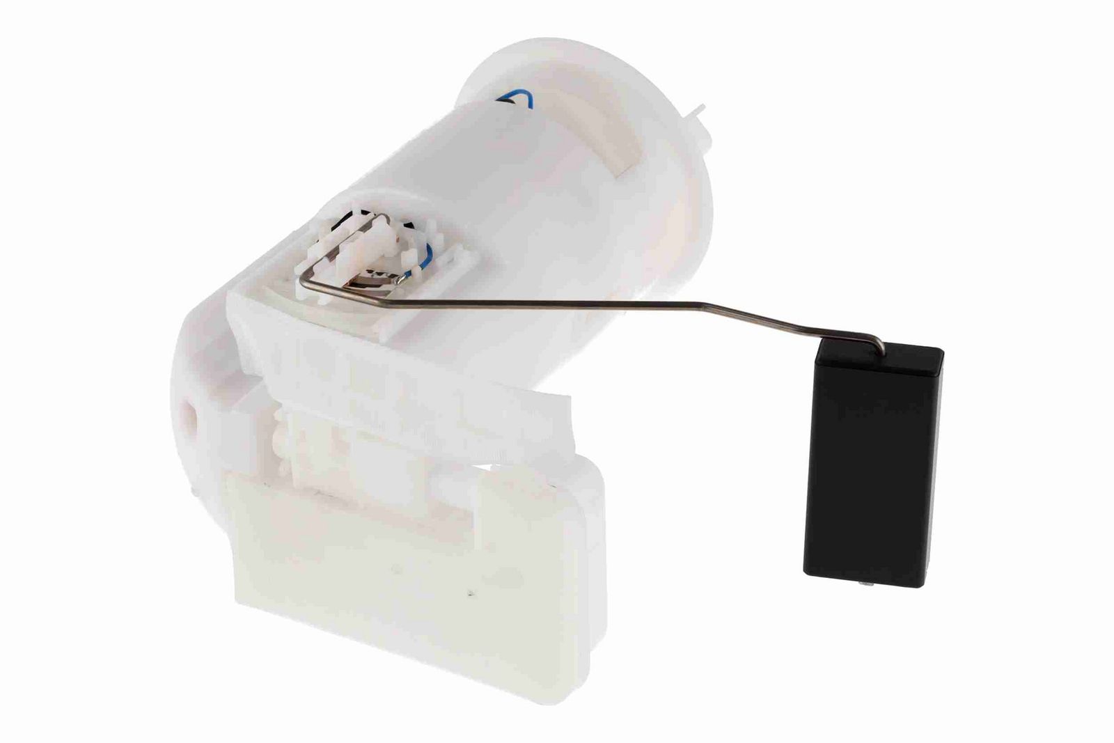 unité d'alimentation de carburant