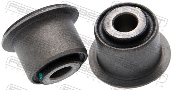 Łożyskowanie, wahacz FEBEST PGAB-005