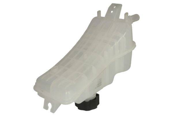 Vase d'expansion, liquide de refroidissement