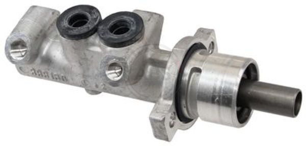 Pompa centrala, frana A.B.S. 61149X