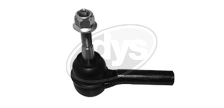 Końcówka drążka kierowniczego poprzecznego DYS 22-22989