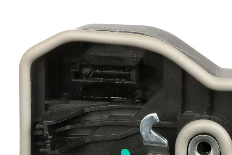 Serrure de porte OE BMW 51217229458