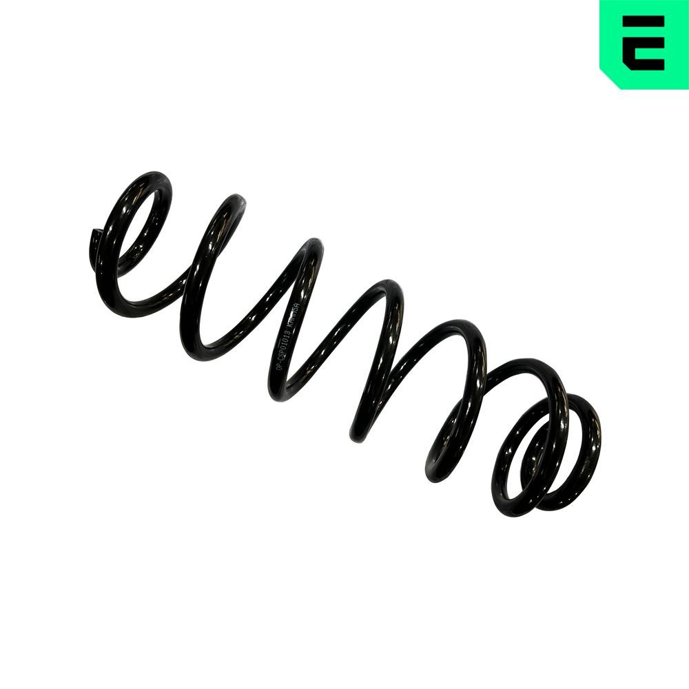 Arc spiral OPTIMAL OP-CSP01013