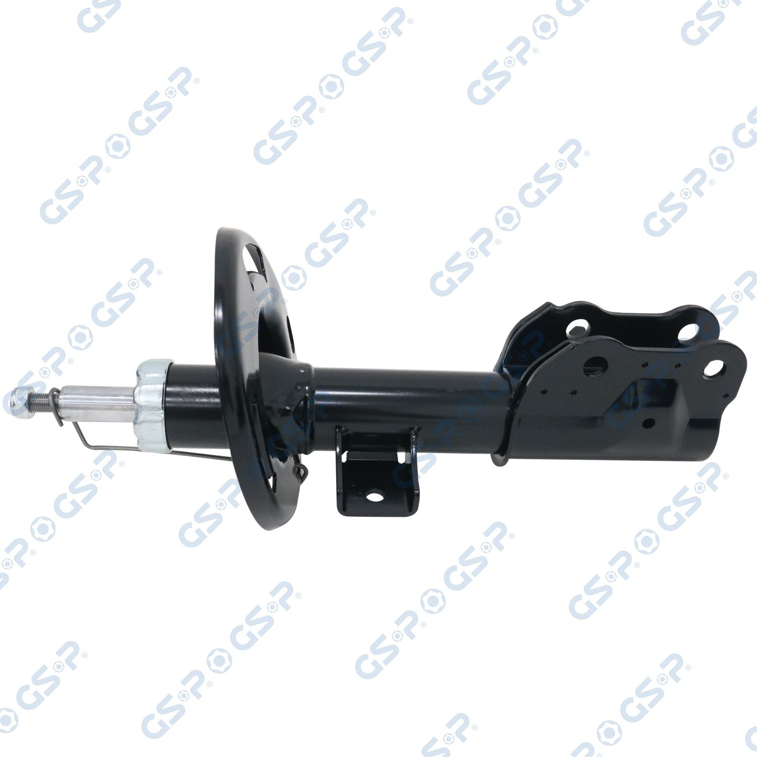 amortizor GSP 32344751