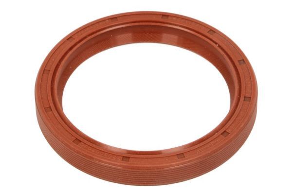 Simering, arbore cotit ENGITECH ENT020736