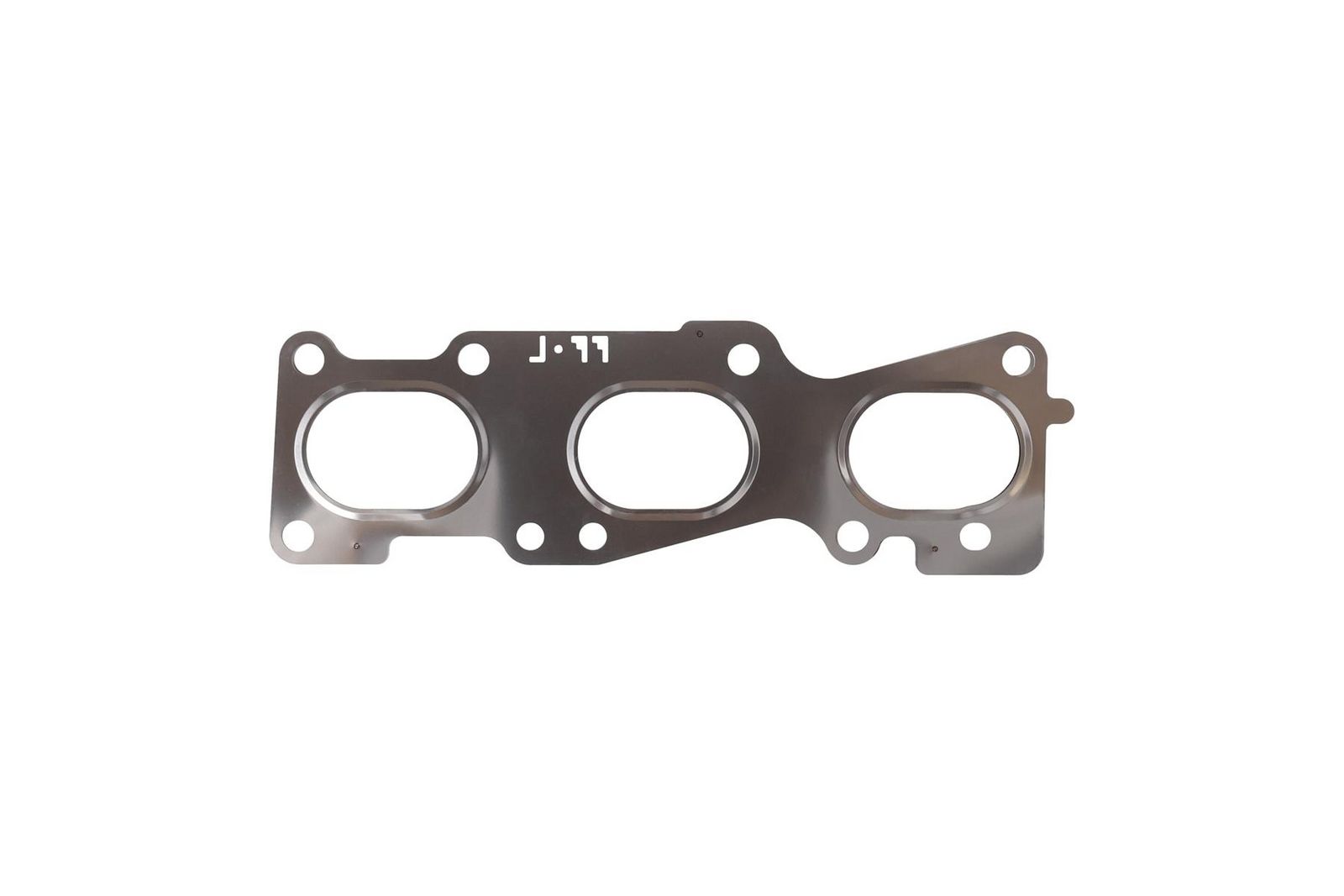 Garnitura, galerie evacuare KAMOKA 8705349