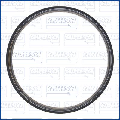 Garnitura, pompa vacuum AJUSA 01813000