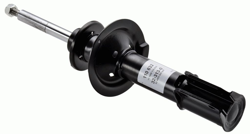 Amortyzator SACHS 110 632