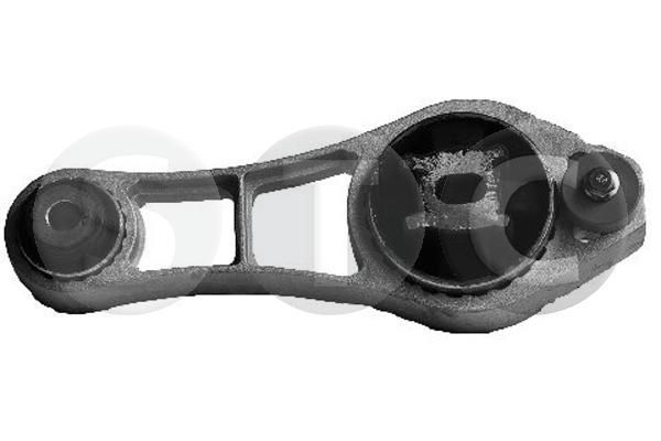 Łożyskowanie silnika STC T404775