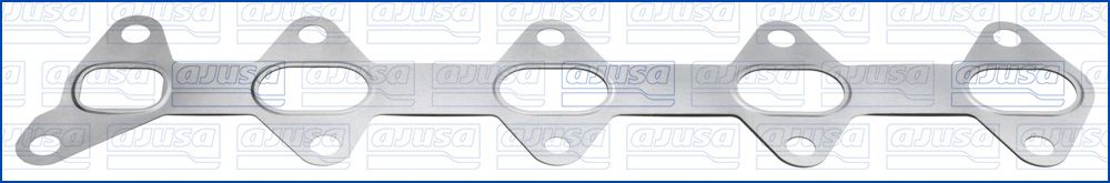 AJUSA 13351100