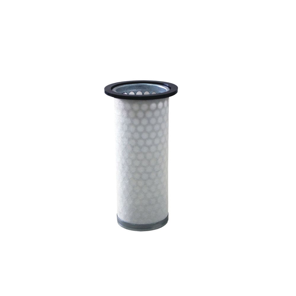 Levně Filtr - sekundární vzduch FILTRON AM 419/5W