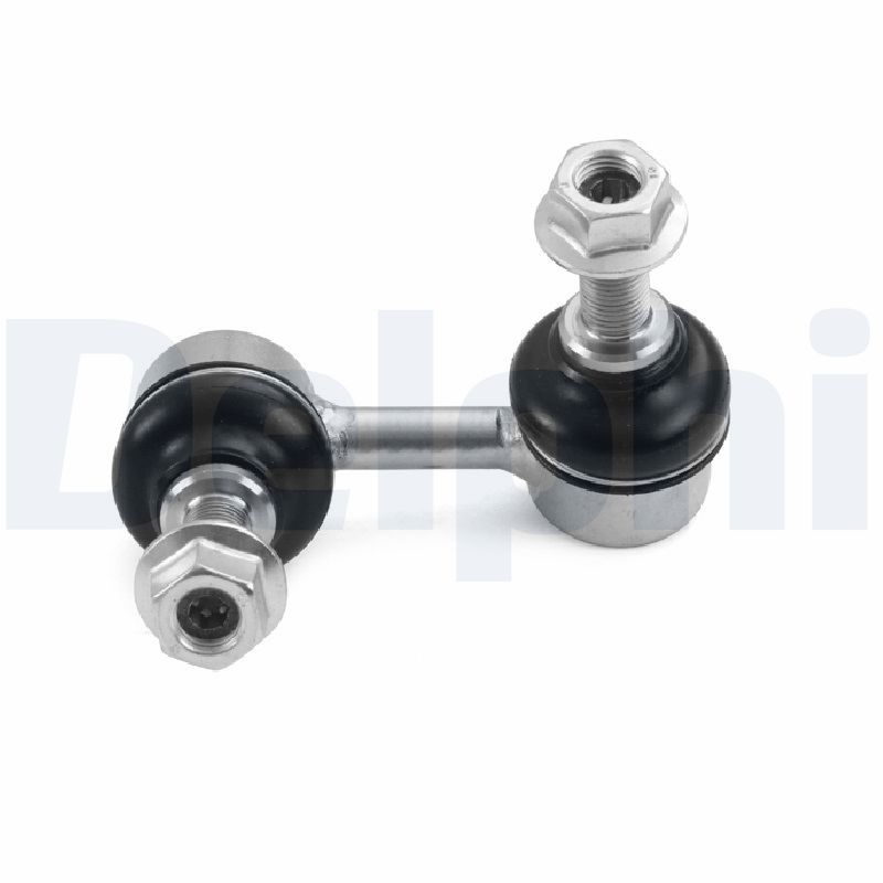 Brat/bieleta suspensie, stabilizator DELPHI TC4324
