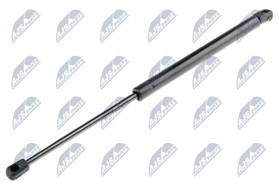 Sprężyna gazowa, pokrywa bagażnika NTY AE-HY-022