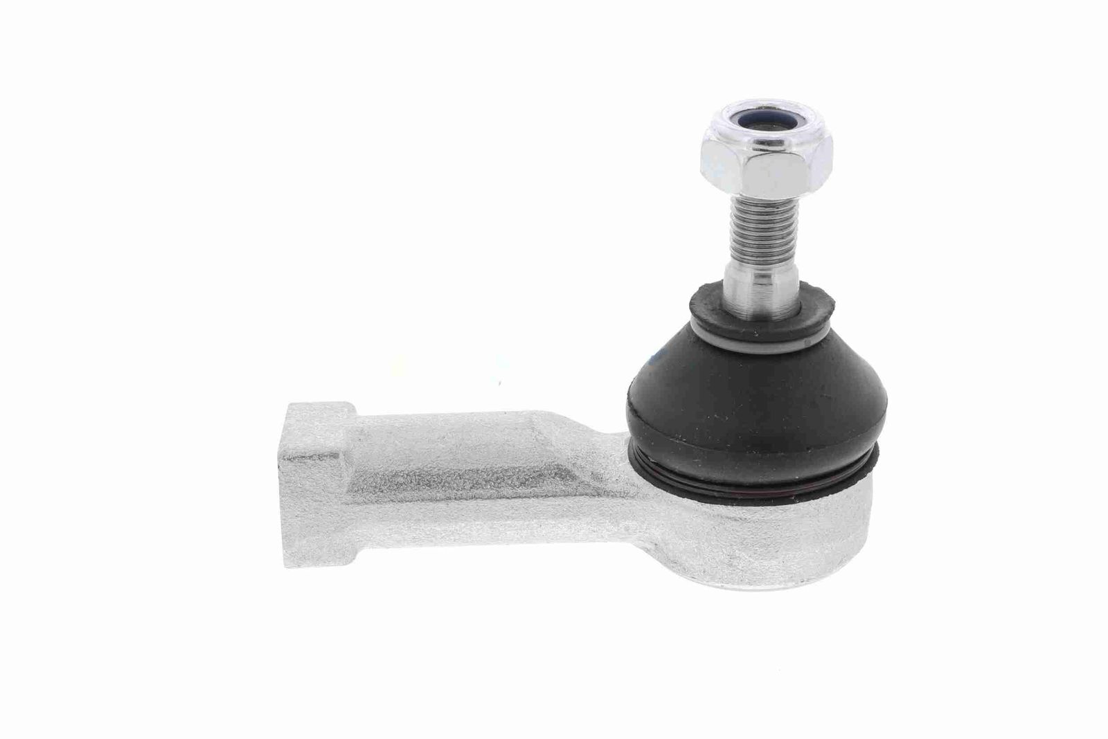 Rotule de barre de connexion