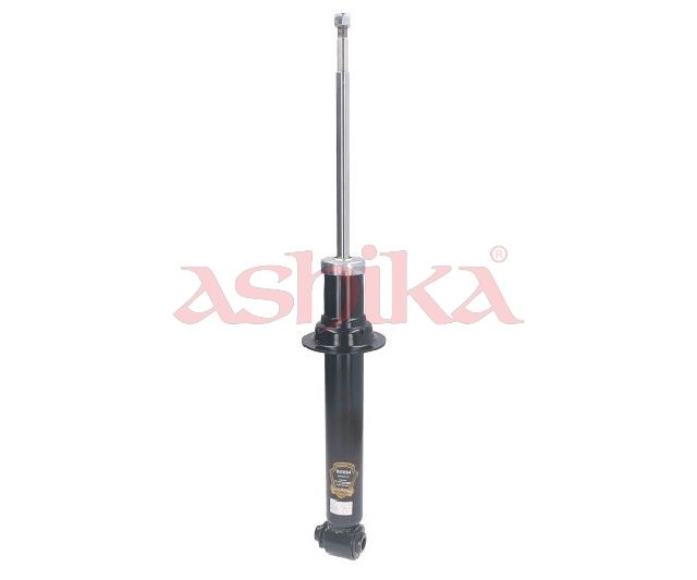 amortizor ASHIKA MA-00094