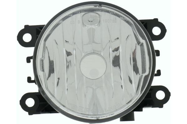 Reflektor przeciwmgłowy ABAKUS 551-2023N-UE