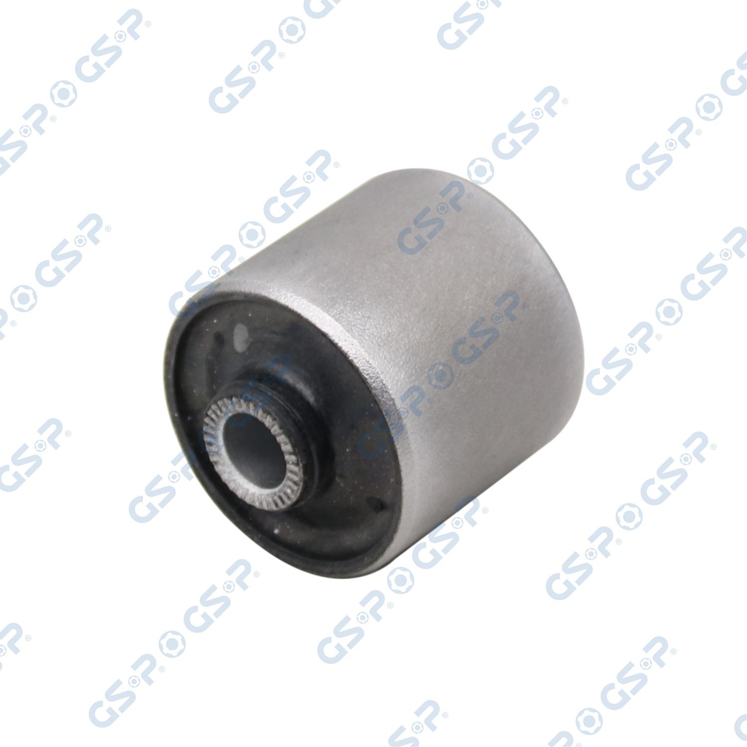 suport,trapez GSP 516050