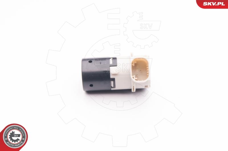 ESEN SKV Sensore Albero a Camme Impulsi per Mercedes SLK Classe C R170