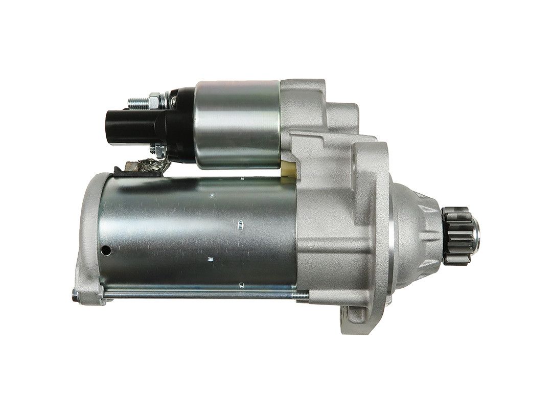Levně Startér AS-PL S0477