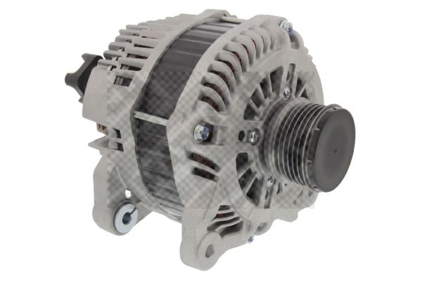 Alternator MAPCO 13120