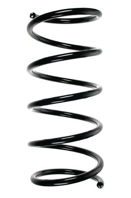 Arc spiral SPIDAN 55492