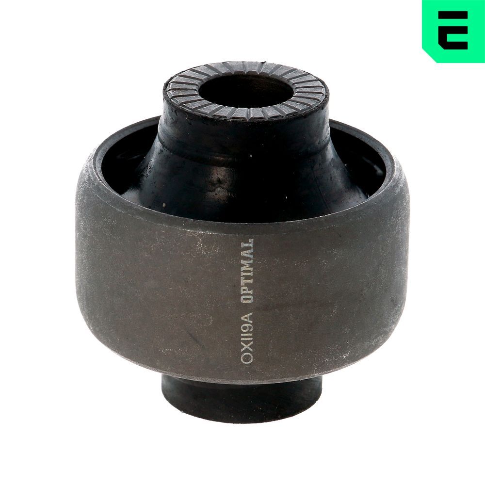 suport,trapez OPTIMAL F9-0164