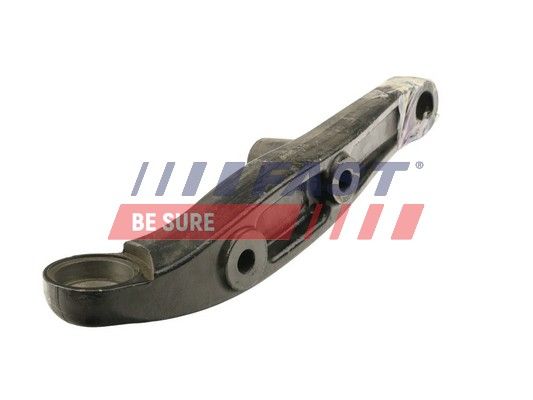 Wahacz, zawieszenie koła FAST FT15067