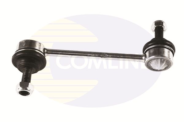 Drążek / wspornik, stabilizator COMLINE CSL7199