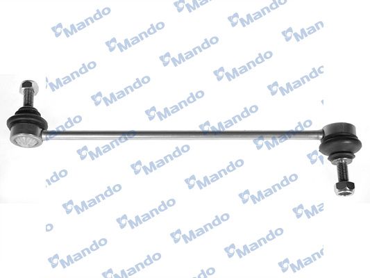 Drążek / wspornik, stabilizator MANDO MSC015484