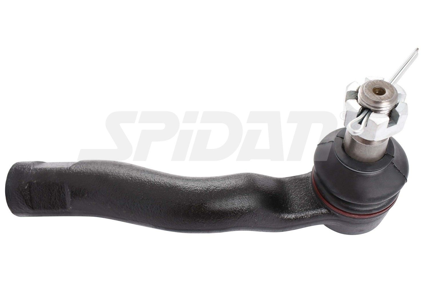 Cap de bara SPIDAN CHASSIS PARTS 58152