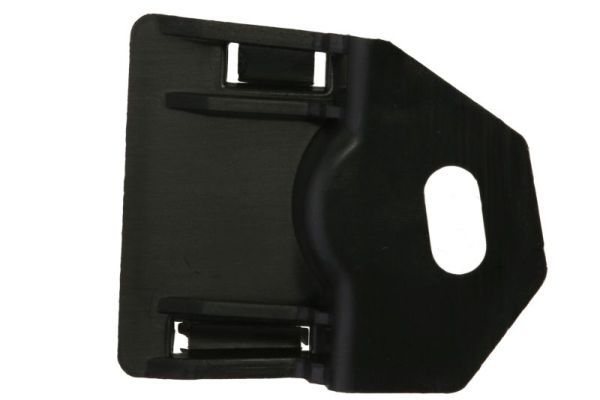 Suport, bara protectie BLIC 6508-06-3521937P