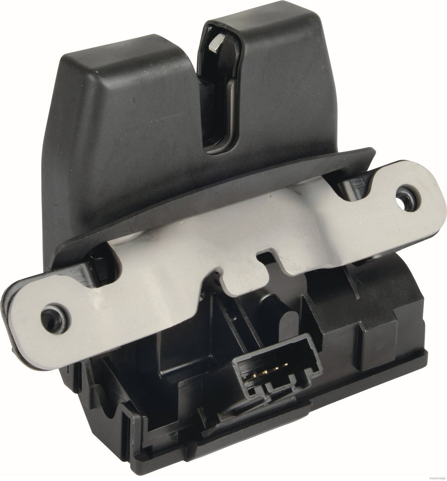 Incuietoare haion HERTH+BUSS ELPARTS 73200017