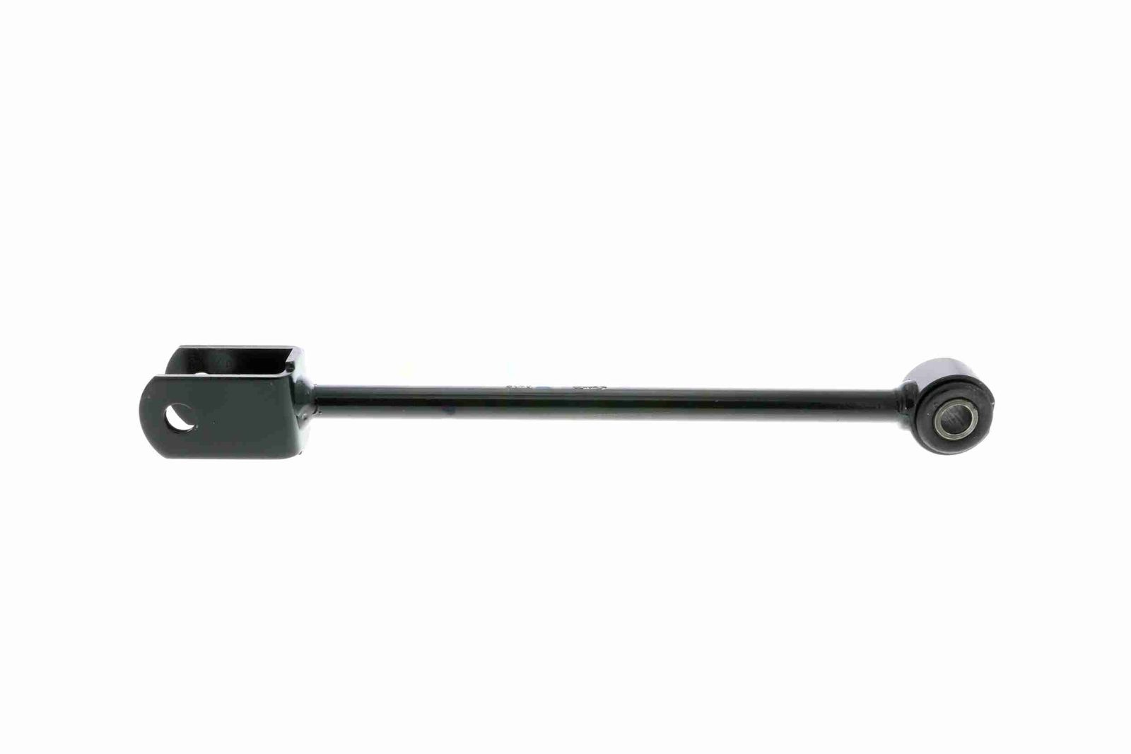 Entretoise/tige, stabilisateur