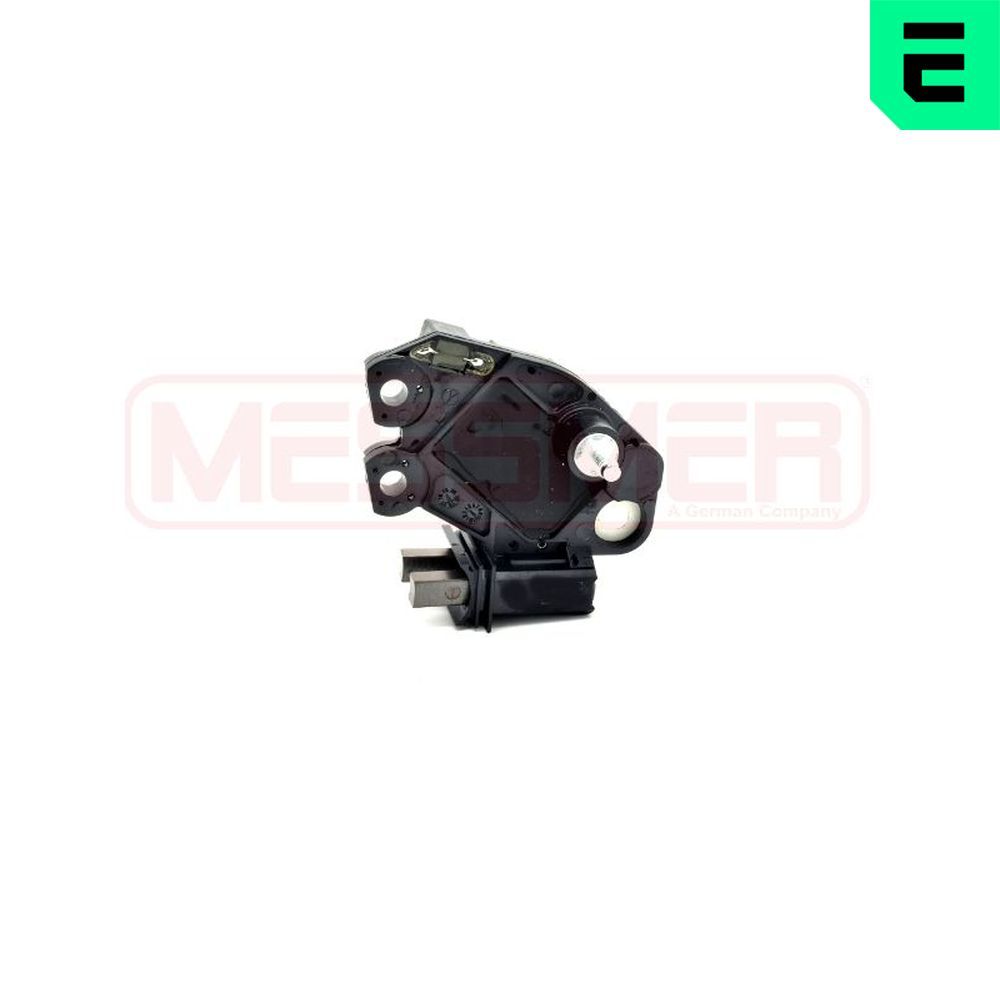 Регулятор генератора