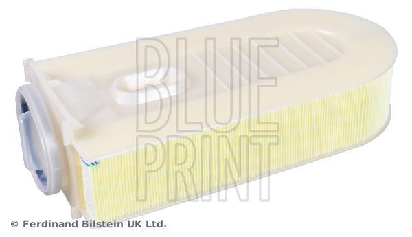 Filtr powietrza BLUE PRINT ADU172250