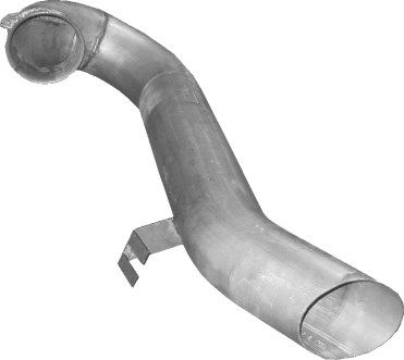 Racord evacuare POLMO 61.172