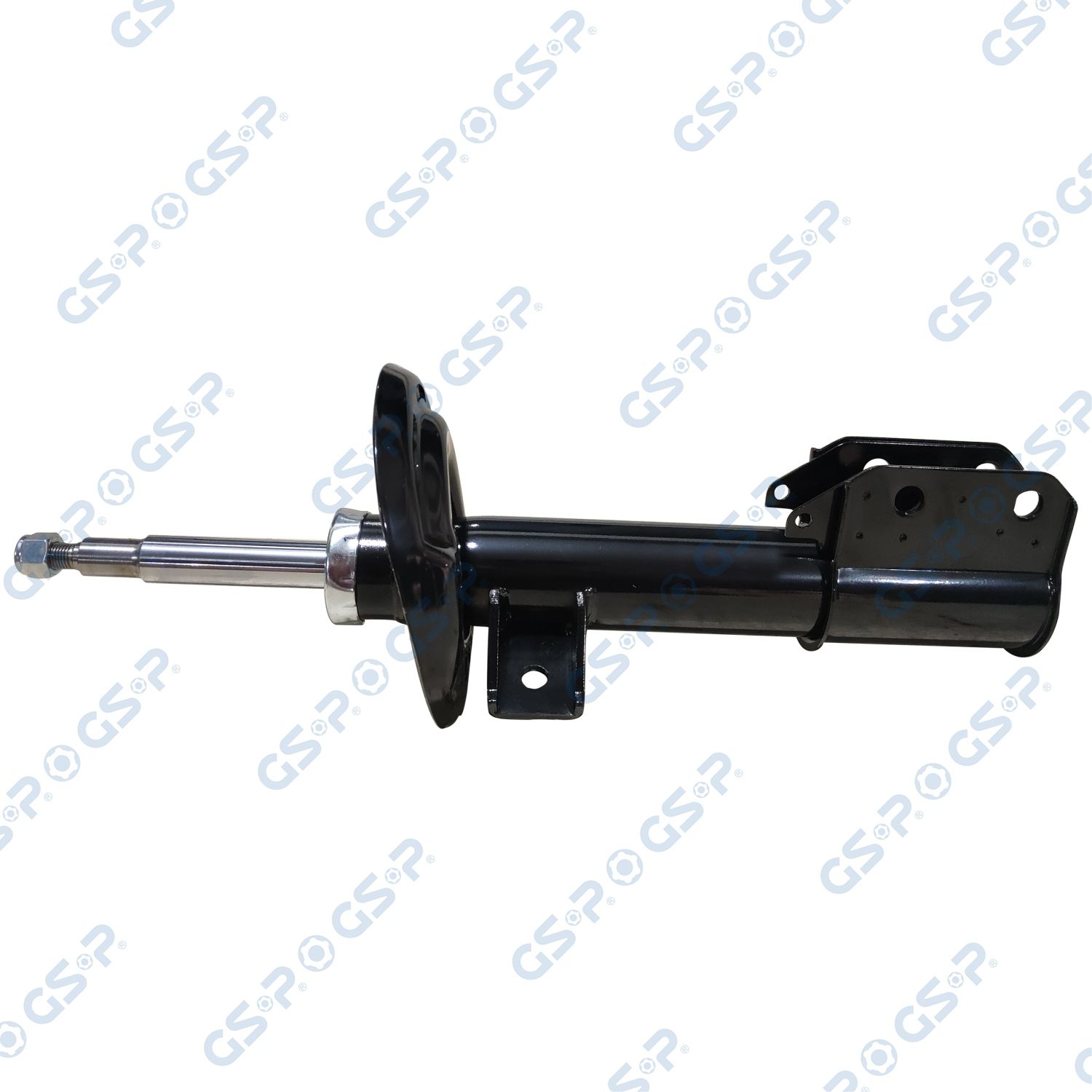 amortizor GSP 32317020