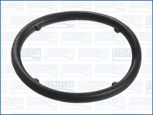 USZCZELKA POKRYWY ROZRZ. HYUNDAI OE KIA HYUNDAI 2114304010