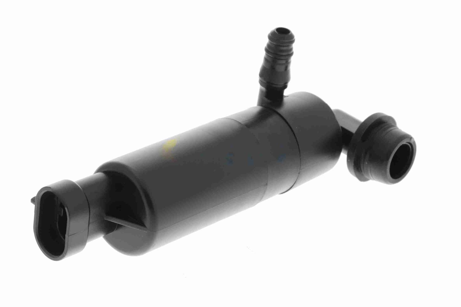 Pompe d'eau de nettoyage, nettoyage des phares