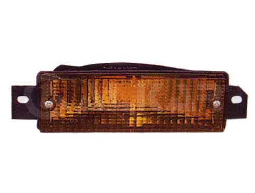 Semnalizator ALKAR 1905847