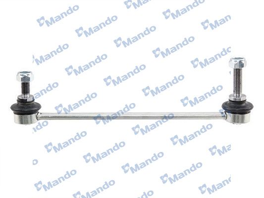Drążek / wspornik, stabilizator MANDO MSC015176