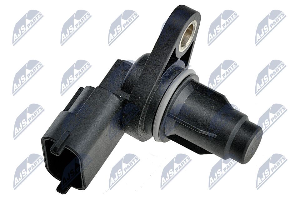 senzor,pozitie ax cu came NTY ECP-KA-002