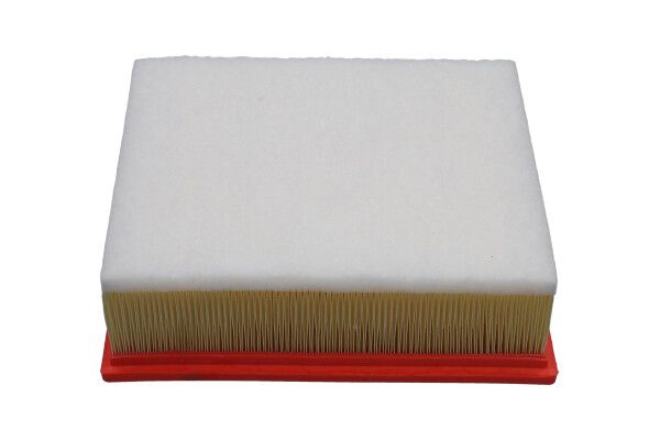 Воздушный фильтр